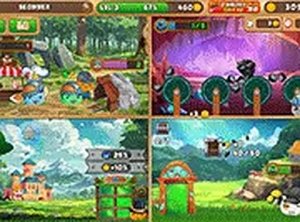 Whisker Realm Tycoon