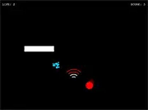 Trail Navigator Arcade