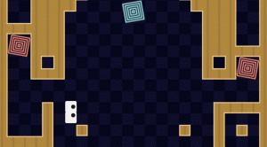 Duplicate Leap Logic Quest