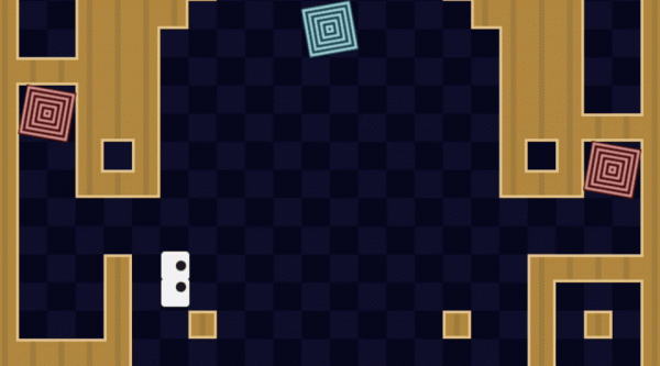 Duplicate Leap Logic Quest