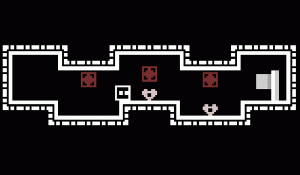 Jump Master: Arcade Platformer