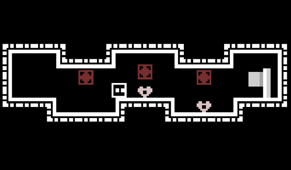 Jump Master: Arcade Platformer