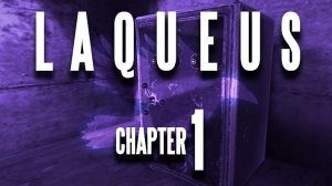 Enigma Chamber: First Passage - 3D Puzzle