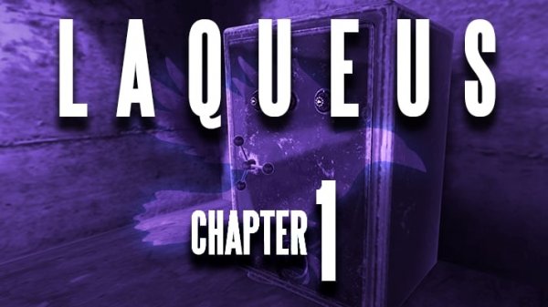 Enigma Chamber: First Passage - 3D Puzzle