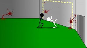 Funny Choice Adventure Game