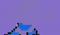 Pixario: The Last Pixel Puzzle