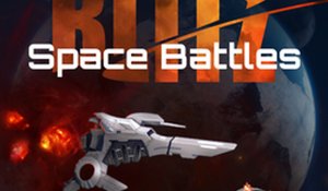 Stellar Tides: Card-Based Space Tactics