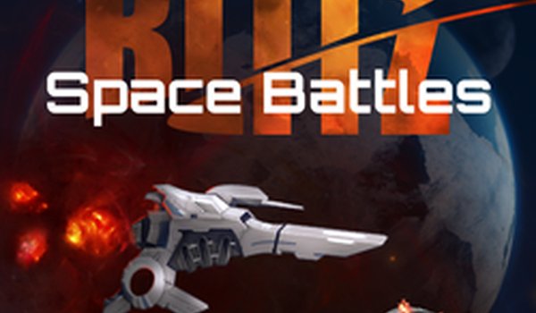 Stellar Tides: Card-Based Space Tactics