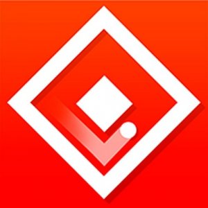 Path Control Reflex Challenge